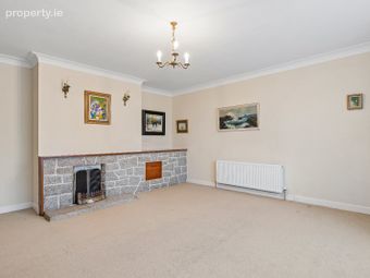 81 Glenbrook Park, Rathfarnham, Dublin 14, Dublin 14 - Image 4