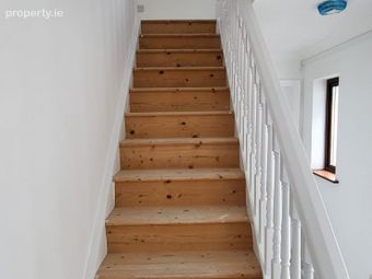 31 Dromsally Woods, Cappamore, Cappamore, Co. Limerick - Image 5
