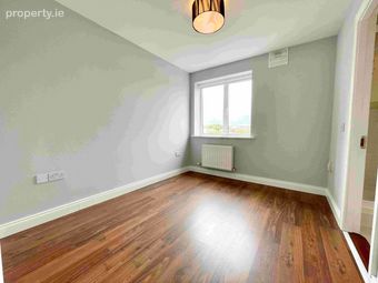 Eaton Close, Rathcoole, Co. Dublin, Rathcoole, Co. Dublin - Image 4