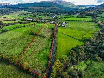 Doonane, Newport, Co. Tipperary, Newport, Co. Tipperary - Image 4
