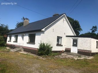 Lacka West, Lisselton, Listowel, Co. Kerry, Lisselton, Co. Kerry
