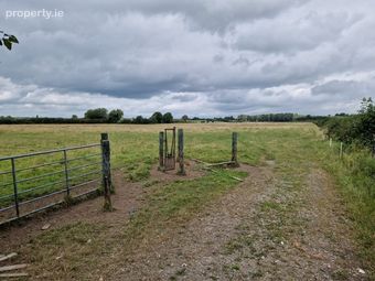 Greenan, Drumconrath, Co. Meath - Image 2