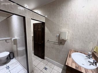 25 Main Street, Ballybay, Co. Monaghan, Ballybay, Co. Monaghan - Image 5