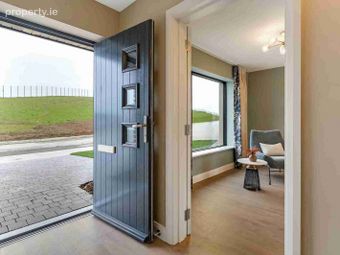 3 Bed Semi-detached, Ardee, Co. Louth - Image 4