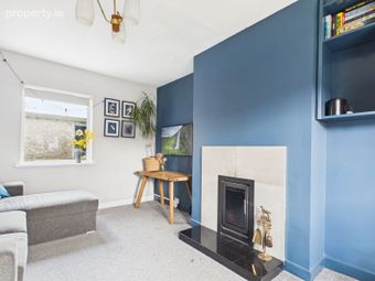 146 Mcdermott Road, Cork Road, Waterford City Centre, Co. Waterford - Image 3