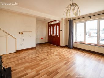 419 Cushlawn Park, Tallaght, Co. Dublin, Tallaght, Dublin 24 - Image 5