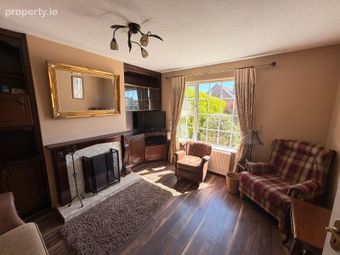 Beverly Heights, Raheen, Co. Limerick