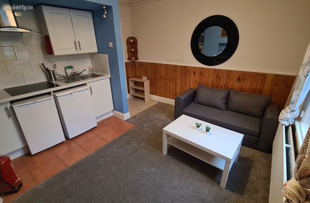 Fairview Strand Road, Fairview, Dublin 3 - Click to view photos