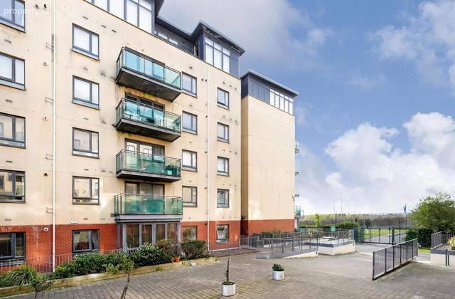 61 Highgrove, Mount Talbot, Clondalkin, Dublin 22, Clondalkin, Dublin 22 - Click to view photos