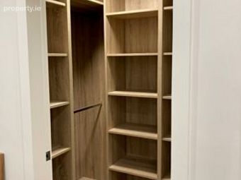 Highfield Grove, Dublin 6, Dartry, Dublin 6 - Image 5