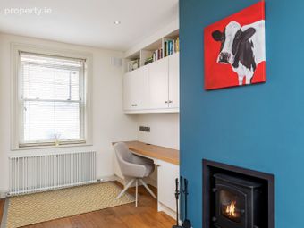 8 Home Villas, Donnybrook, Dublin 4 - Image 4