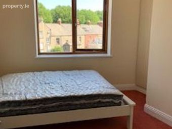 Apartment 5, 7a Dorset Court, North Circular Road, Dublin 1 - Image 5