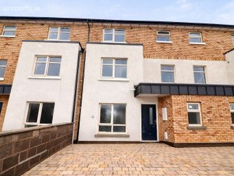 16 Codrum Green, Codrum Hall, Ovens, Co. Cork