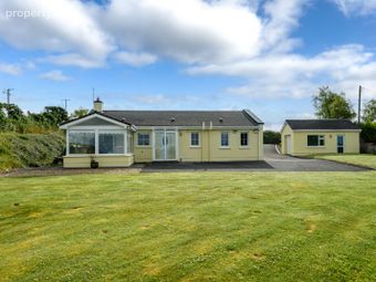 Ballea, Carrigaline, Co. Cork