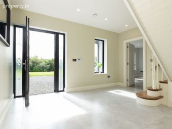 Coose, Tullynahinera, Castleblayney, Co. Monaghan - Image 3