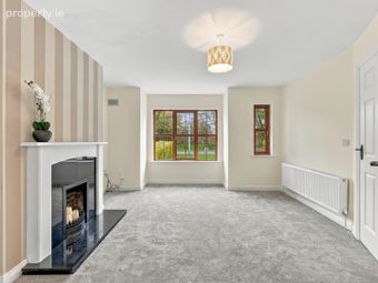 122 Meadowgate, Gorey, Co. Wexford, Gorey, Co. Wexford - Image 4