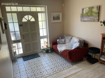 Carrig M&oacute;r, Glendine, Kilkenny, Co. Kilkenny - Image 2