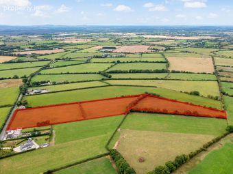 Fearaun House, Fearaun, Suncroft, The Curragh, Co. Kildare, R56ka47, The Curragh, Co. Kildare - Image 4