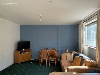 Avondale, Corrin View Estate, Fermoy, Co. Cork - Image 5