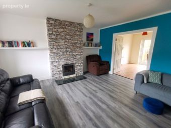 2 Corkbeg Close, Whitegate, Midleton, Co. Cork, Whitegate, Co. Cork - Image 2