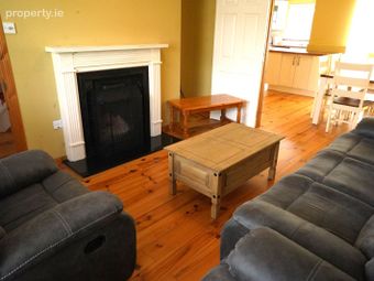 7 Carraig Donn, Ballycasey, Shannon, Co. Clare - Image 5