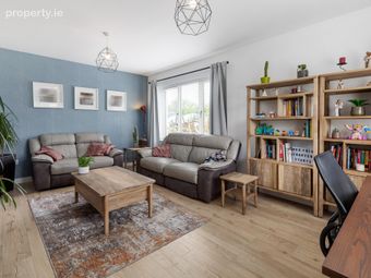 2 River Drive, Ashtown, Dublin 15, Ashtown, Dublin 15 - Image 3