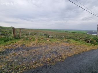 Corbally, Kilkee, Co. Clare - Image 2