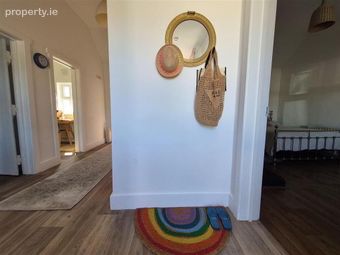 3 St Anne's, Golf Links Road, Bettystown, Co. Meath, Bettystown, Co. Meath - Image 3