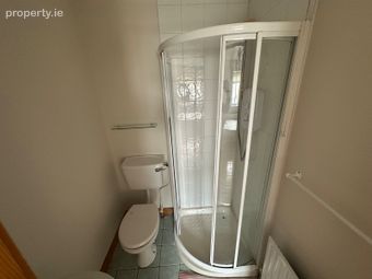 18 Garran Ard, Doughiska, Co. Galway - Image 2
