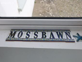 Mossbawn House, Dooneen Upper, Old Head, Kinsale, Co. Cork - Image 3