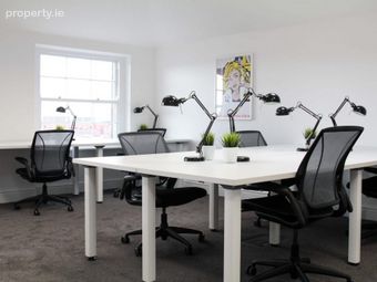 20 Harcourt Street, Dublin 2 - Image 4