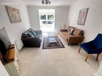 4 &Uacute;isce Dubh, Ballintra, Rossnowlagh, Co. Donegal - Image 3