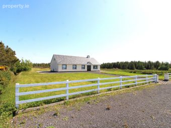Geesala, Ballina, Co. Mayo - Image 2