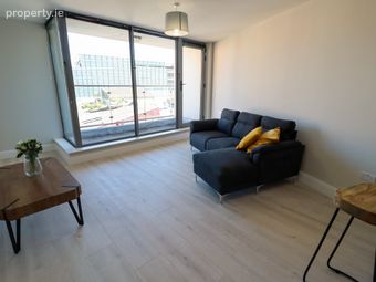 The Courtyard Apartments, Bridge Street, Waterford City Centre, Co. Waterford - Image 3
