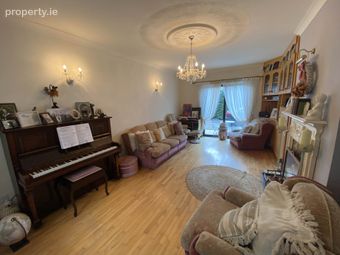 Kilfrush, Knocklong, Co. Limerick, Knocklong, Co. Limerick - Image 5