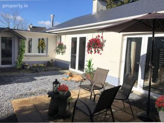 1 New Line, Athenry , Co Galway, Athenry, Co. Galway - Image 2