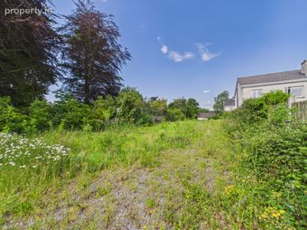 St. Conlons Rd, Nenagh, Co. Tipperary, Nenagh, Co. Tipperary - Image 4