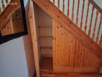 1 Pairc Na Gcrann, Glanworth, Co. Cork - Image 4