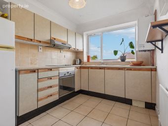 4 Beechfield Court, Beechfield Close, Whitehall Road, Dublin 12 - Image 5
