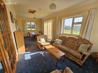 Shanahill East, Castlemaine, Castlemaine, Co. Kerry - Image 4
