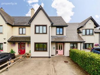 30 Stoneyford Park, Delvin, Co. Westmeath, Delvin, Co. Westmeath