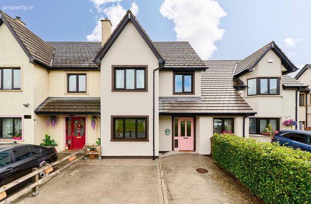 30 Stoneyford Park, Delvin, Co. Westmeath, Delvin, Co. Westmeath - Click to view photos
