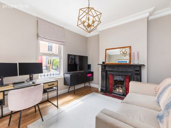 72 Fitzroy Avenue, Drumcondra, Dublin 3, Drumcondra, Dublin 3 - Image 3