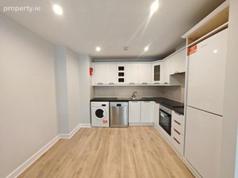 Abberley Square, Tallaght, Dublin 24 - Image 4