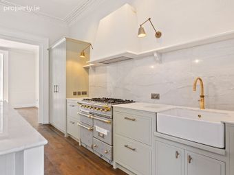 80 Leeson Street Upper, Ballsbridge, Dublin 4, Ballsbridge, Dublin 4 - Image 5