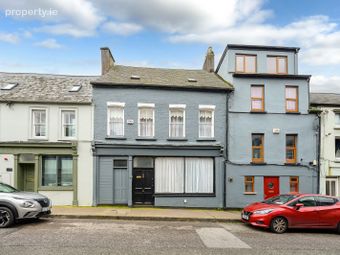 80 Gerald Griffin Street, Blackpool, Cork City Centre, Co. Cork - Image 3