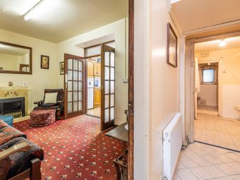 62 Drogheda Street, Balbriggan, Co. Dublin, Balbriggan, Co. Dublin - Image 5