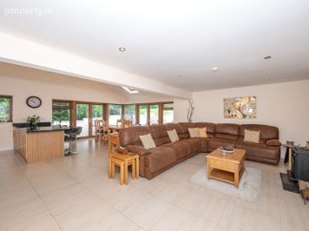 Gogginshill, Ballinhassig, Co. Cork - Image 2