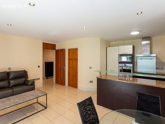 Castleway, Golden Lane, Dublin 2 - Image 2