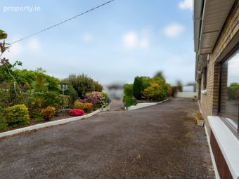 Cliona, Curraheen, Carrigrohane, Co. Cork - Image 5